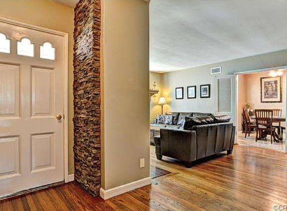 5th image of 13709 De Alcala Dr