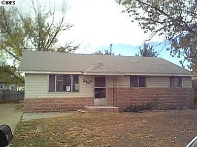1st image of 213 16th Avenue Ct