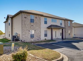 215 Toni Lane #14-1, Branson, MO 65616