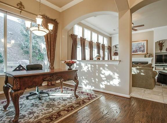 3rd image of 5598 Swisher Cir