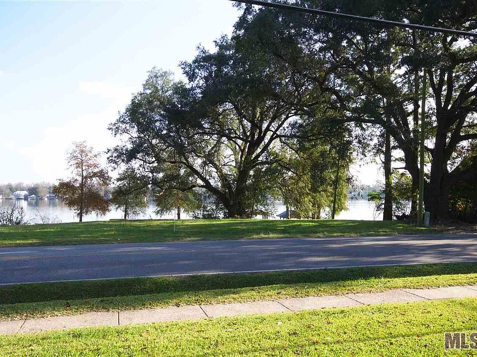 1st image of 0 False River Dr