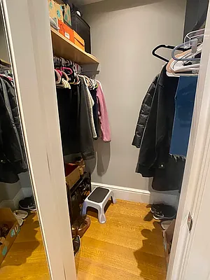 Rented by Tourma Realty LLC | media 60