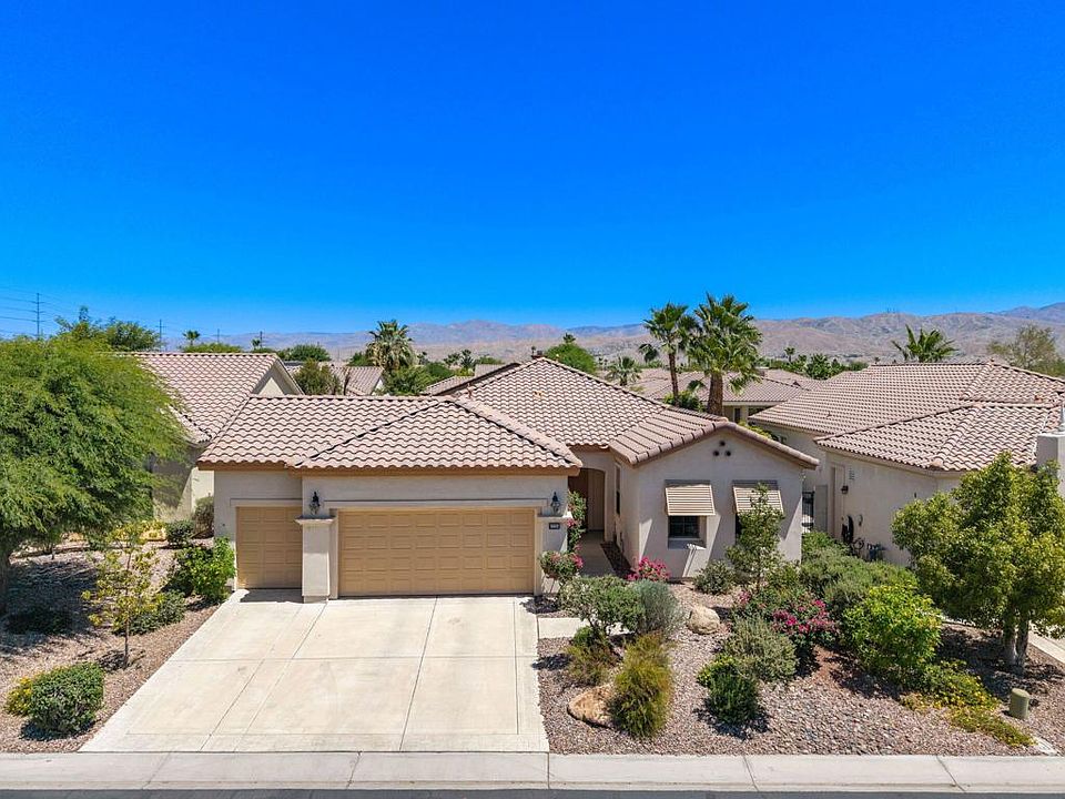 1st image of 80564 Avenida San Felipe