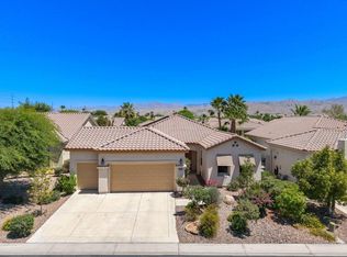 80564 Avenida San Felipe, Indio, CA 92203