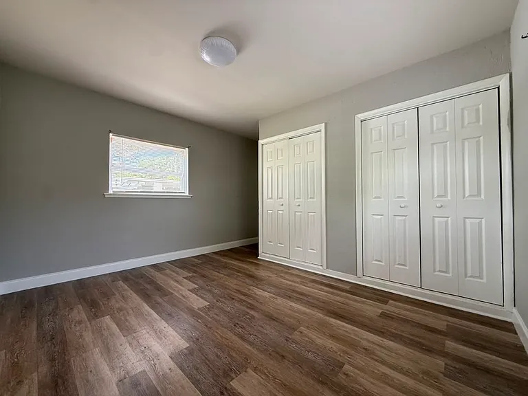 10335 NW 2nd Ct #1 — Photo 10