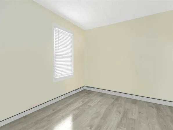 2612 Harway Avenue image 21 of 30