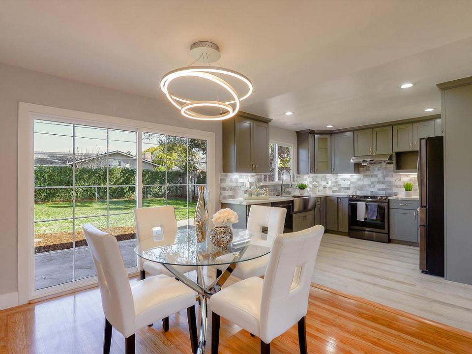 1st image of 331 Los Padres Blvd