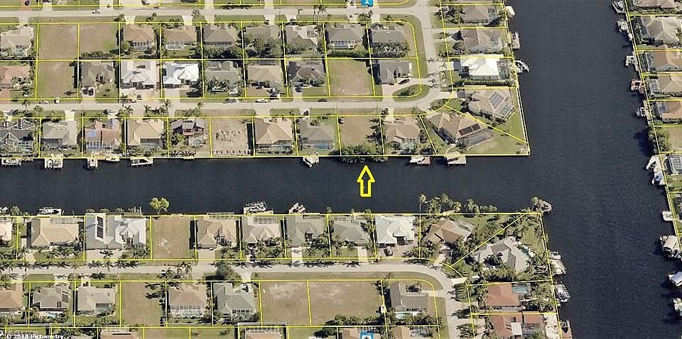 1st image of 5020 SW 26th Ave