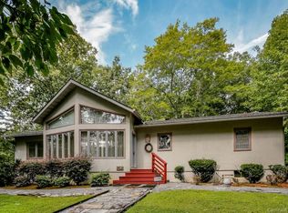 792 Hidden Hills Dr, Rutherfordton, NC 28139