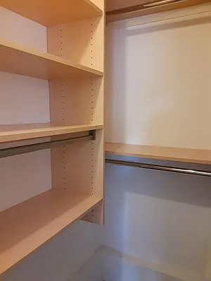 Rented by Corcoran | media 23