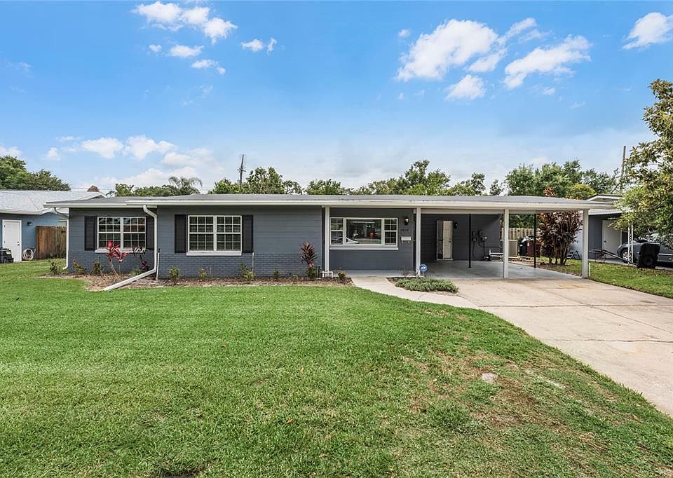 1st image of 4008 Kasper Dr