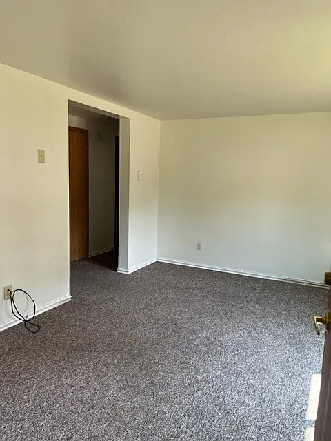 2 bed, 600 sqft, $711 — Photo 3
