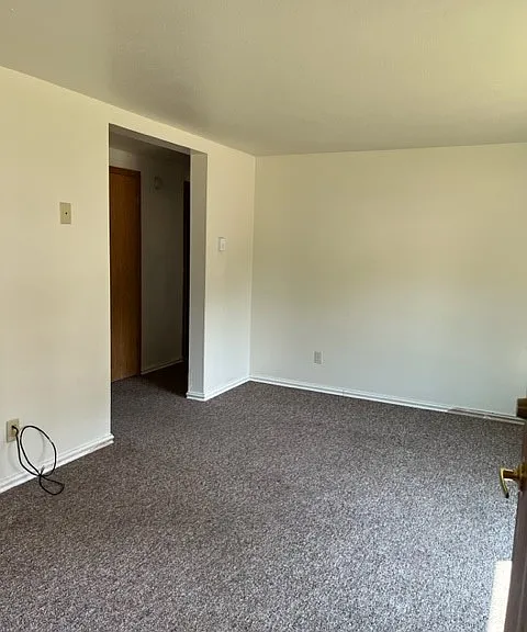 5220 Spruce St #1 — Photo 3
