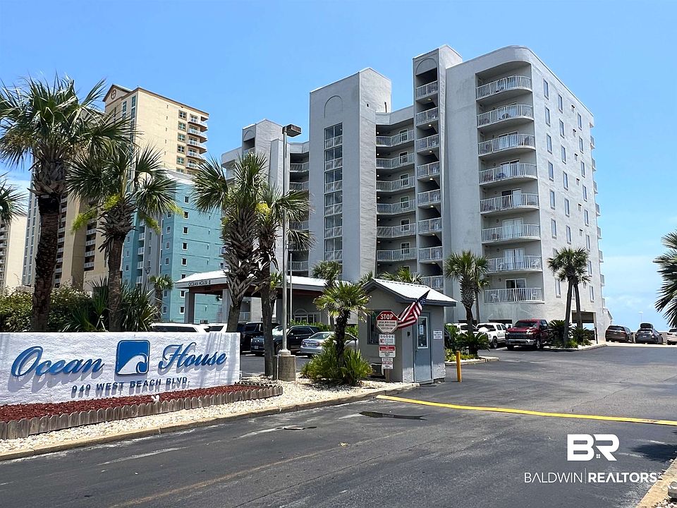 1st image of 949 W Beach Blvd #2902