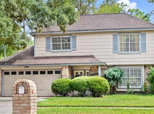 11615 Stillwater Dr, Houston, TX 77070