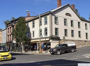 404 Main St, Catskill, NY 12414