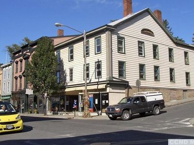 404 Main St, Catskill, NY, 12414