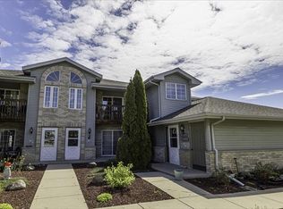 W196S8314 Providence Way, Muskego, WI 53150