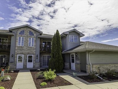 W196S8314 Providence Way, Muskego, WI, 53150