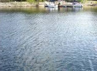 Lake Loop, Austin, TX 78734