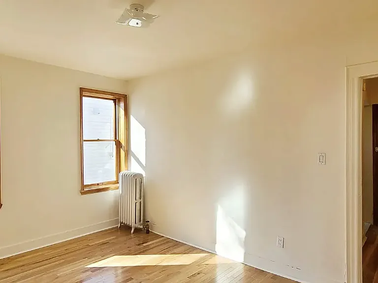 1763 71st St #2F — Photo 4