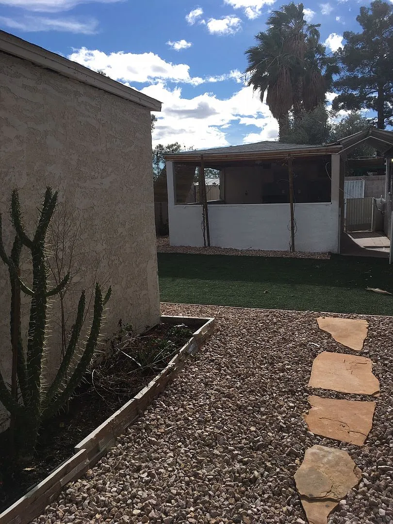 913 Shadow Mountain Pl. (DL) — Photo 1