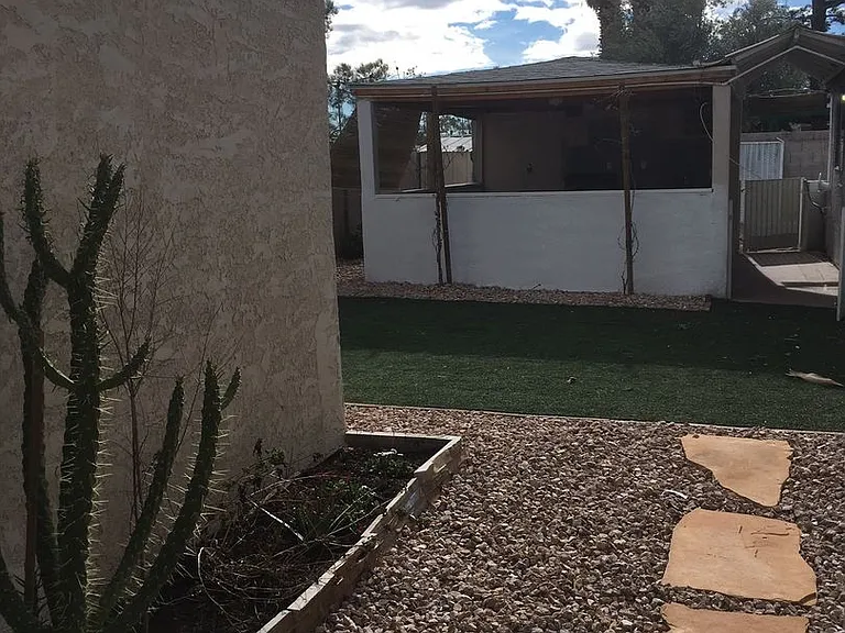 913 Shadow Mountain Pl — Photo 13