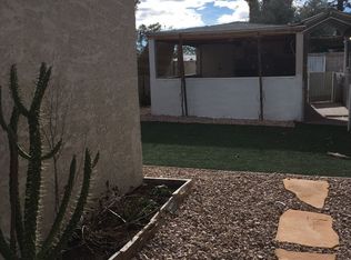 913 Shadow Mountain Pl UNIT 1, Las Vegas, NV 89108