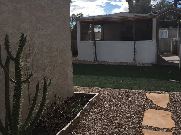 913 Shadow Mountain Pl. (DL), 913 Shadow Mountain Pl Unit 1, Las Vegas, NV 89108