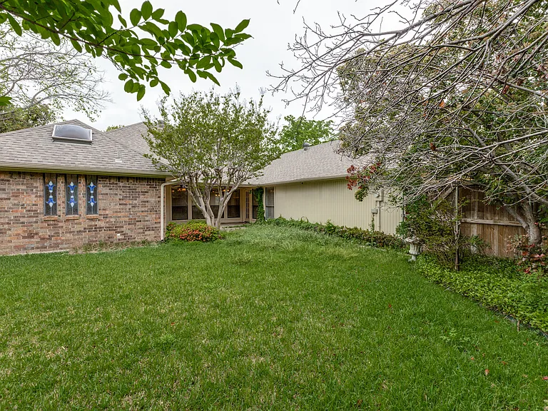 18612 Park Grove Ln — Photo 24