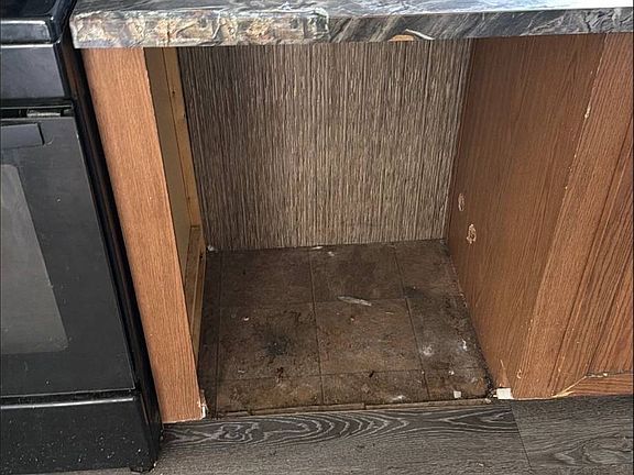 5th image of 2417 Kirby Ct