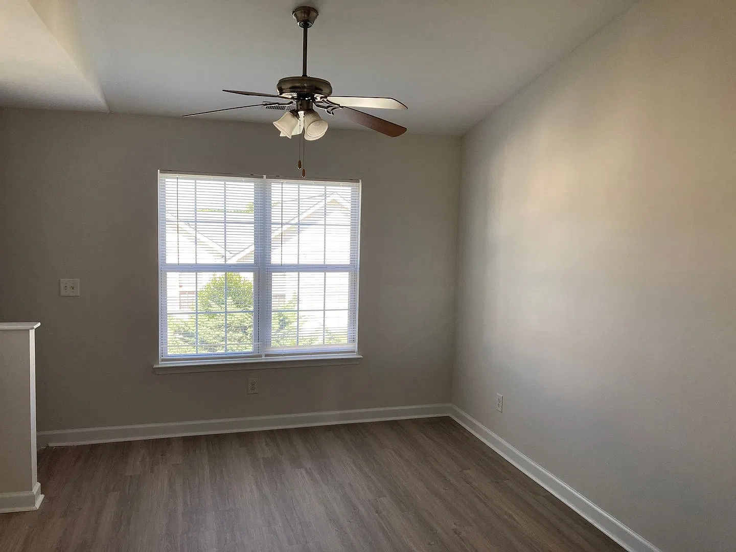 918-D Brawley School road — Photo 2