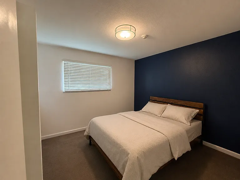 3320 Mendocino Ave #A — Photo 2