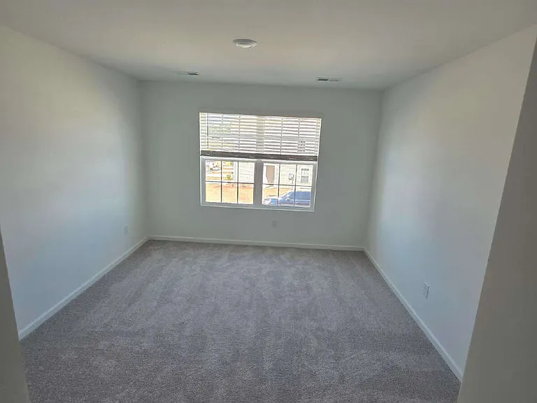 559 Marcus Way — Photo 19