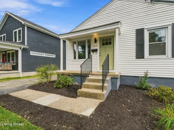 1709 Washington Blvd, Lyndon, KY 40242