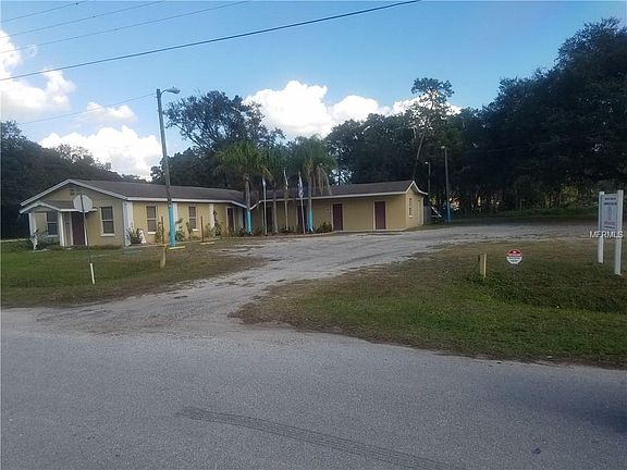 5th image of 8020 Maloren St