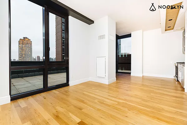 Rented by Nooklyn NYC LLC | media 128