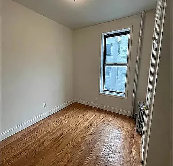 212 Avenue B #12 — Photo 3