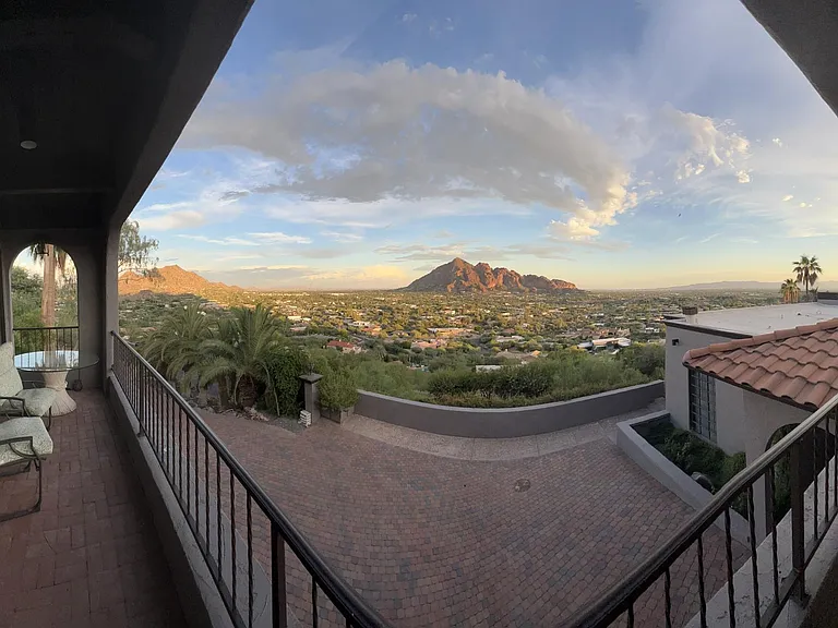 6900 N Highlands Dr — Photo 9