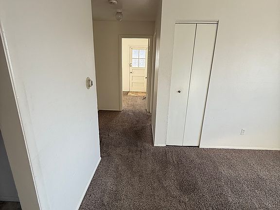 5th image of 3220 Dorian Ct #4