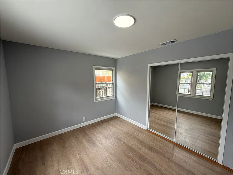 10172 Vena Ave — Photo 8