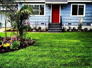 1110 Morse St, Oceanside, CA 92054