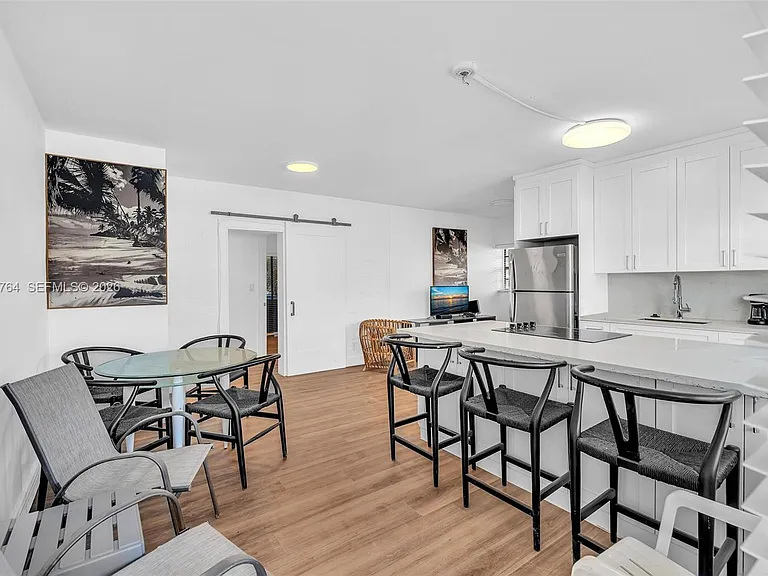 4144 El Mar Dr #1 — Photo 2