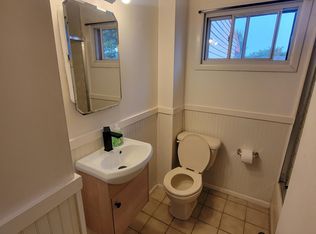 312 Otter St, Bristol, PA 19007