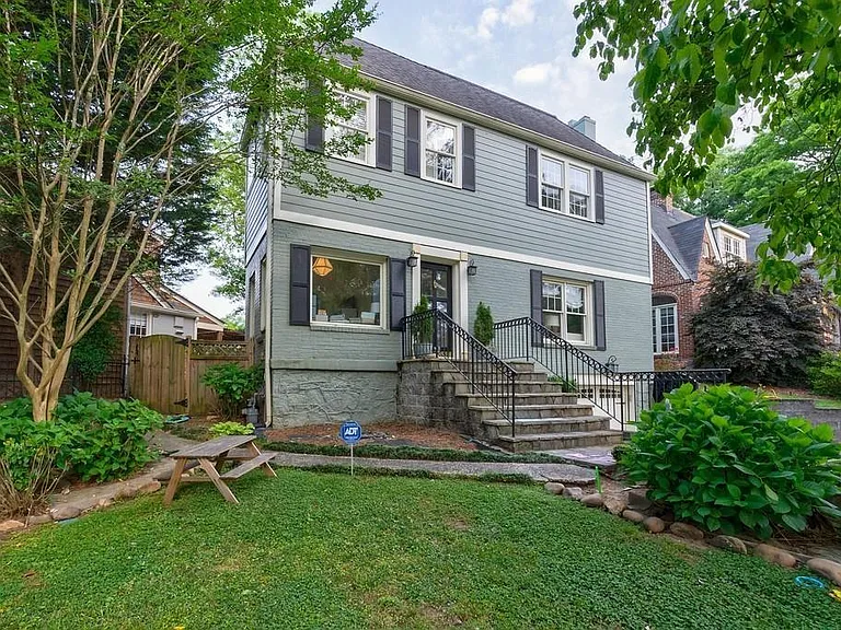 2724 Atwood Rd NE — Photo 19