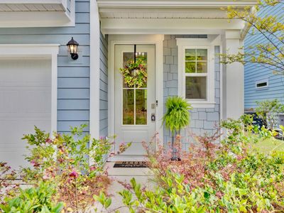 496 Oak View Way, Summerville, SC, 29483