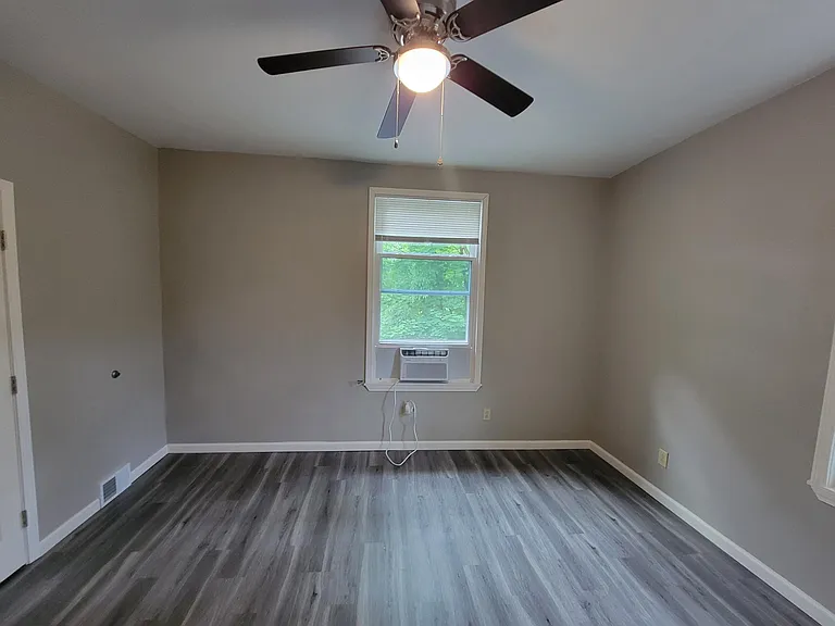 1441 Wightman St #2 — Photo 11