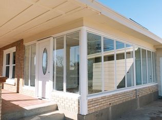 804 Upton St, San Angelo, TX 76903