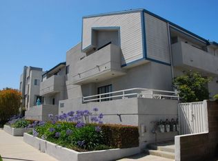 1935 Corinth Ave APT G, Los Angeles, CA 90025