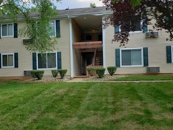 22 Bolton Ct #22, Somerset, NJ 08873